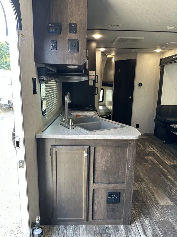 2019 Starcraft Autumn Ridge 26BHS, Photos photo 27