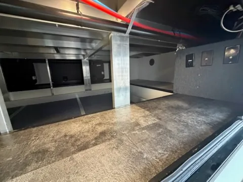 2023 Alliance RV Paradigm 385FL - Photo 4