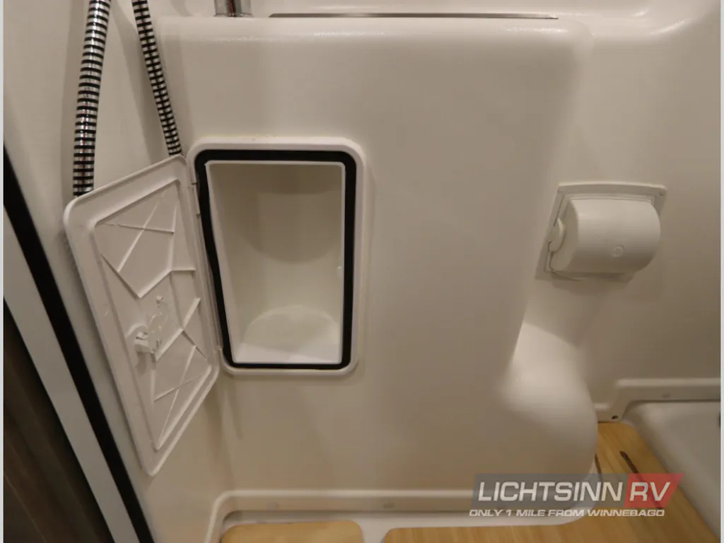 2023 Winnebago Travato 59G, Photos photo 129