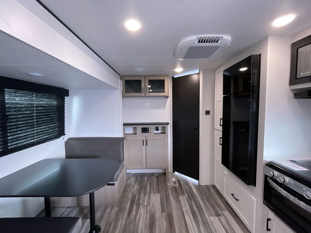 2026 Jayco Jay Flight SLX 262RLSW, Photos photo 40