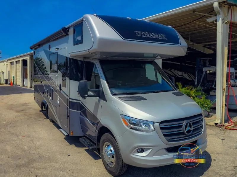 2026 Dynamax Corp Isata 3 24FW - Photo 3
