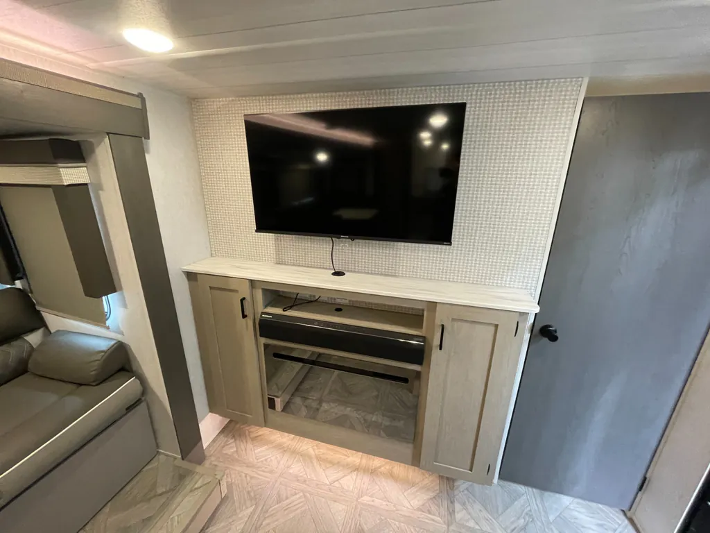2024 Forest River Salem Cruise Lite 28VBXL, Photos photo 5