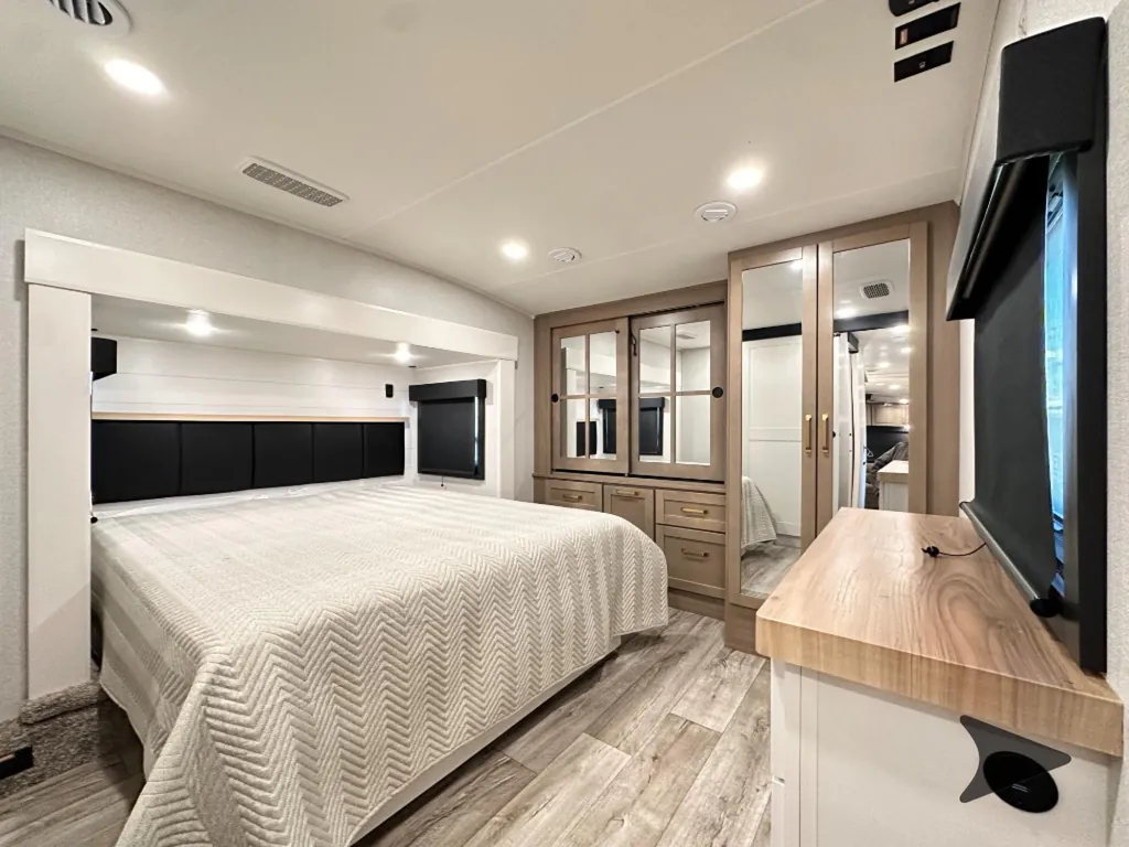 2026 Jayco Eagle 321RSTS, Photos photo 48