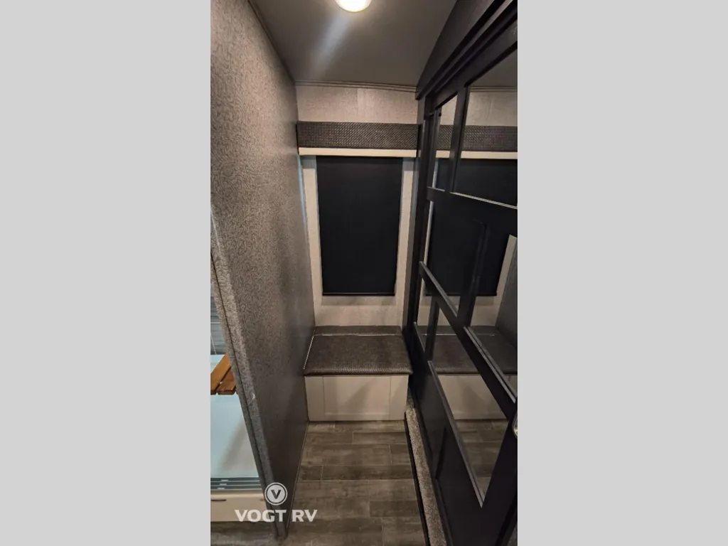 2021 Jayco North Point 387FBTS, Photos photo 38
