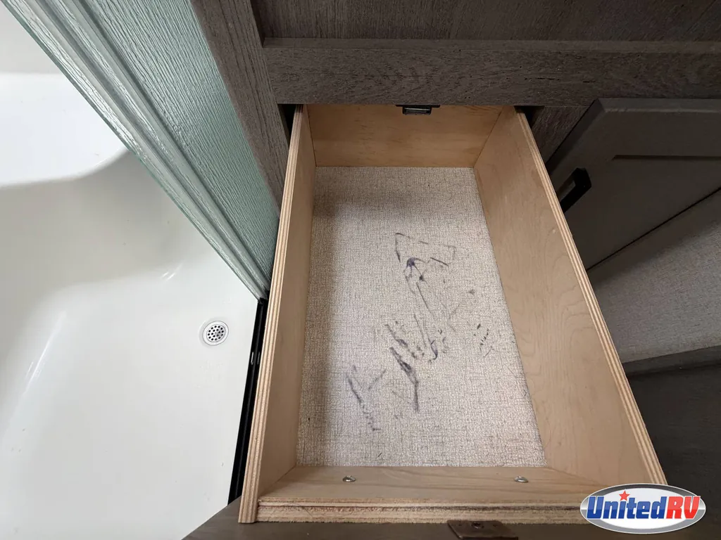 2020 Keystone Raptor 415, Photos photo 63