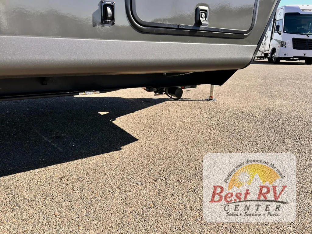 2027 Forest River Rockwood Mini Lite 2109S, Photos photo 62
