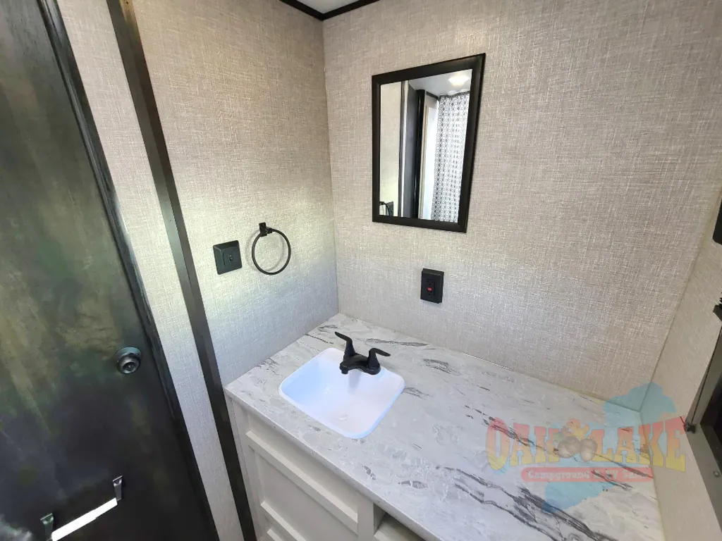 2022 Jayco Jay Flight SLX 8 240RBS, Photos photo 20