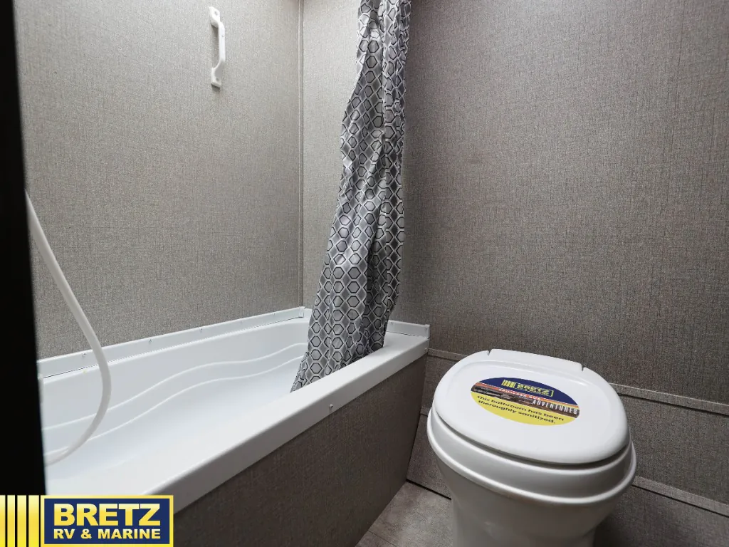 2020 Jayco Jay Flight SLX 7 183RB, Photos photo 13
