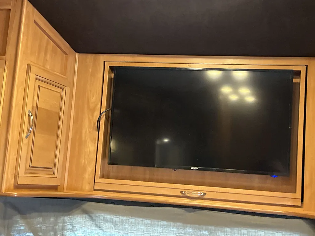 2019 nexus rv Ghost 36DS, Photos photo 14