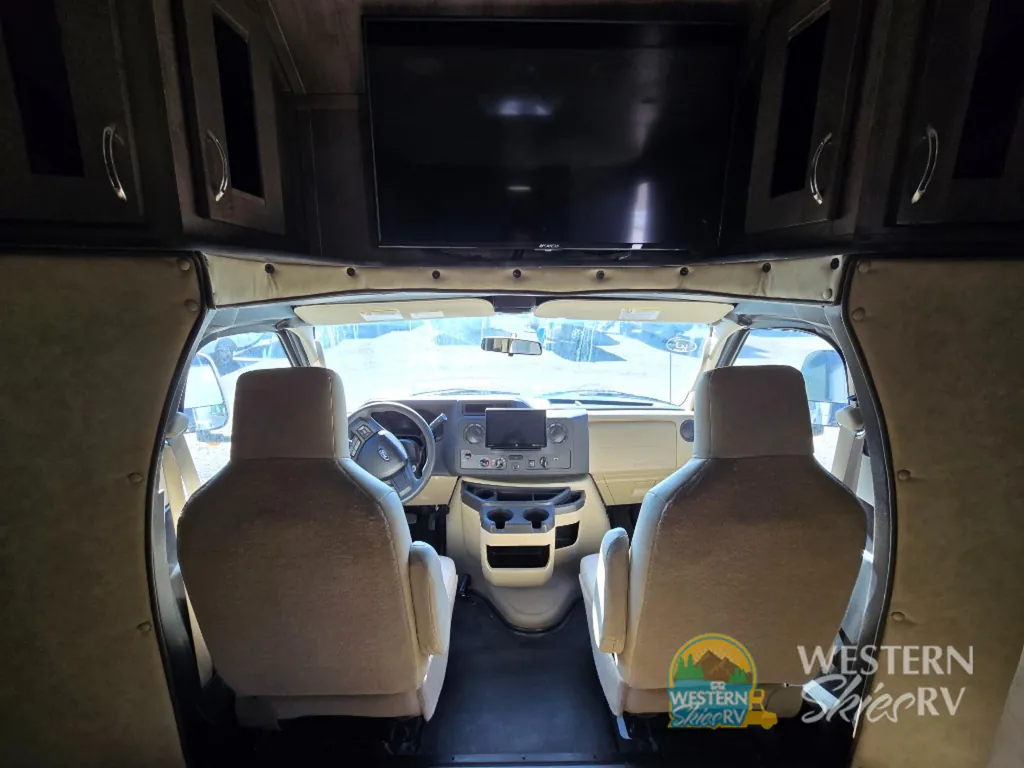 2022 Nexus Viper 29V, Photos photo 5
