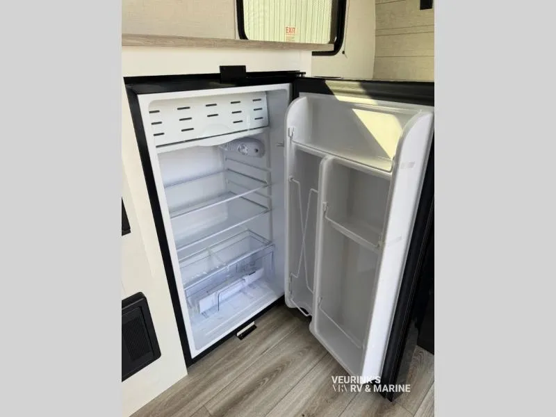 2027 Venture RV Sienna Lite 130VRD - Photo 2