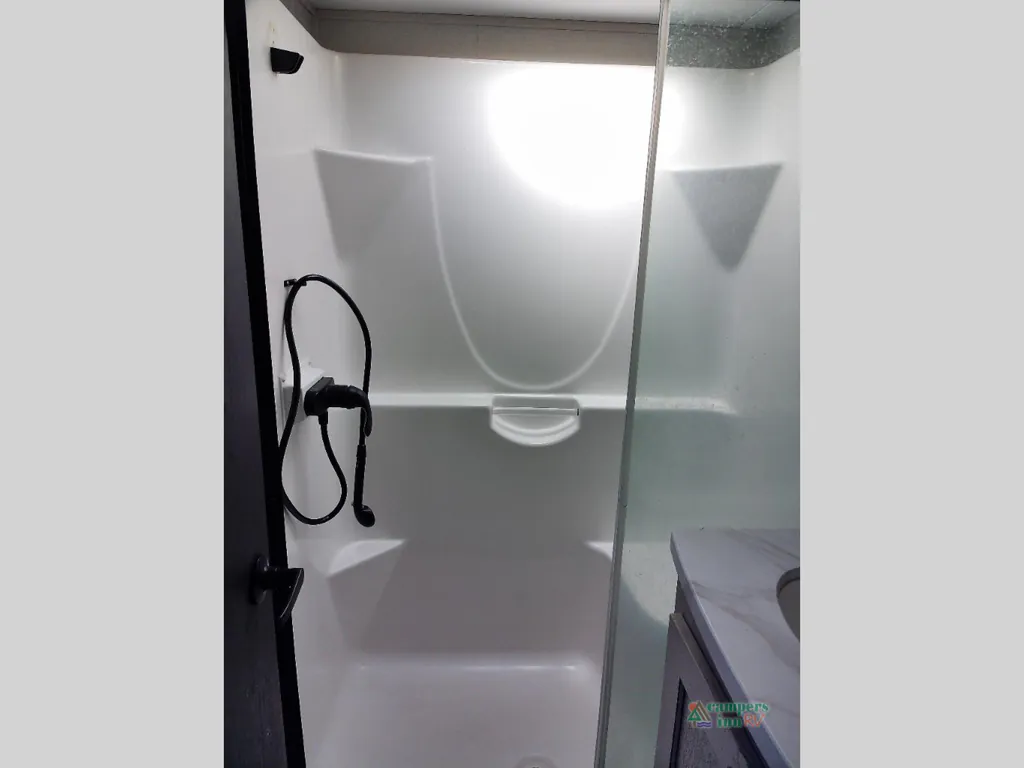 2023 Keystone Montana High Country 385BR, Photos photo 42