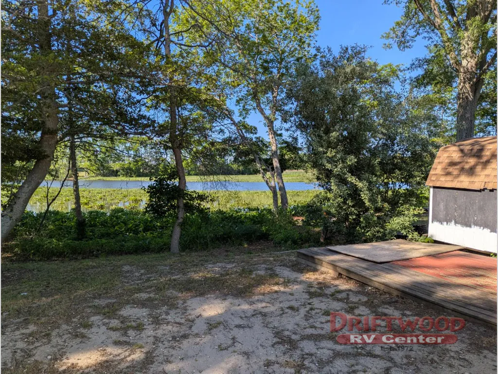 2026 Forest River Quailridge Summit 39FLP-S, Photos photo 3