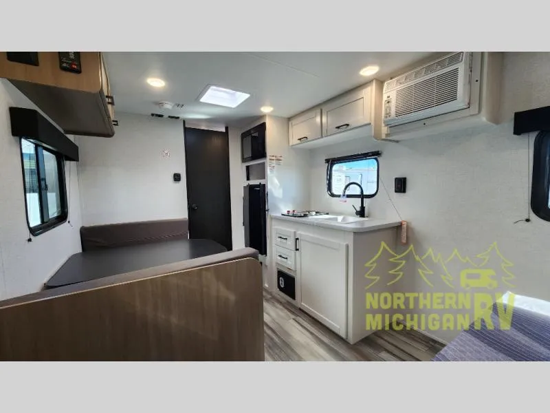 2026 Jayco Jay Flight SLX 170FQ - Photo 4