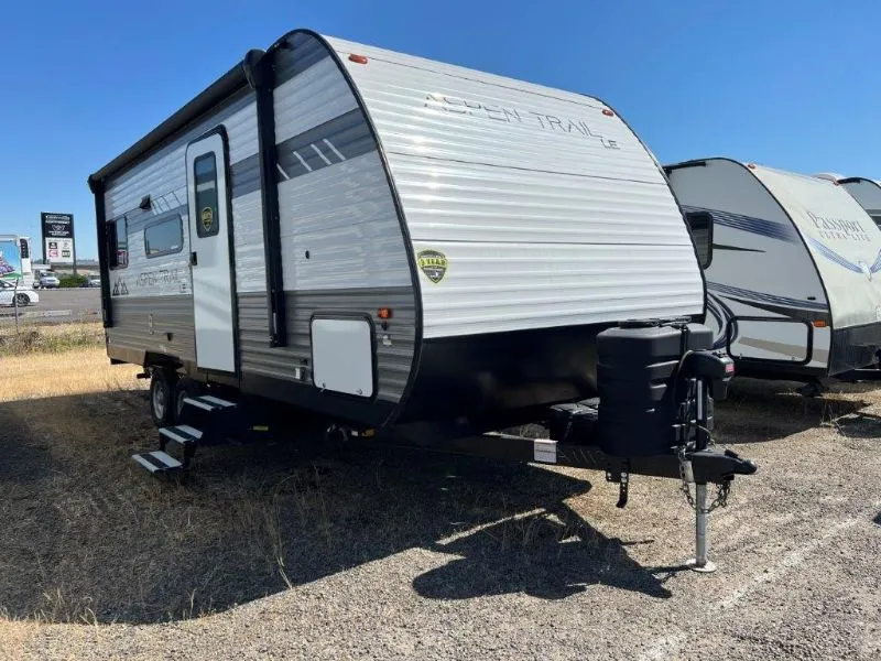 2023 Dutchmen Aspen Trail LE 21RDWE - Photo 2