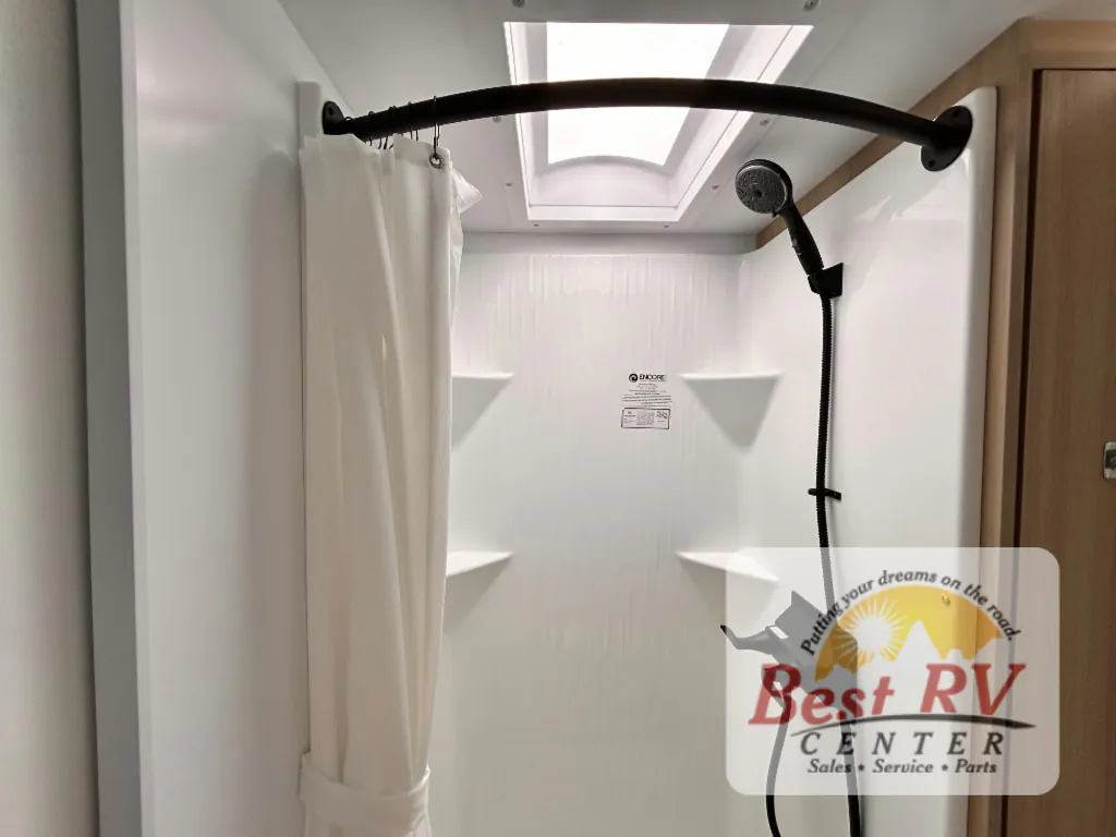 2026 Palomino Pause Reboot Edition 196, Photos photo 68
