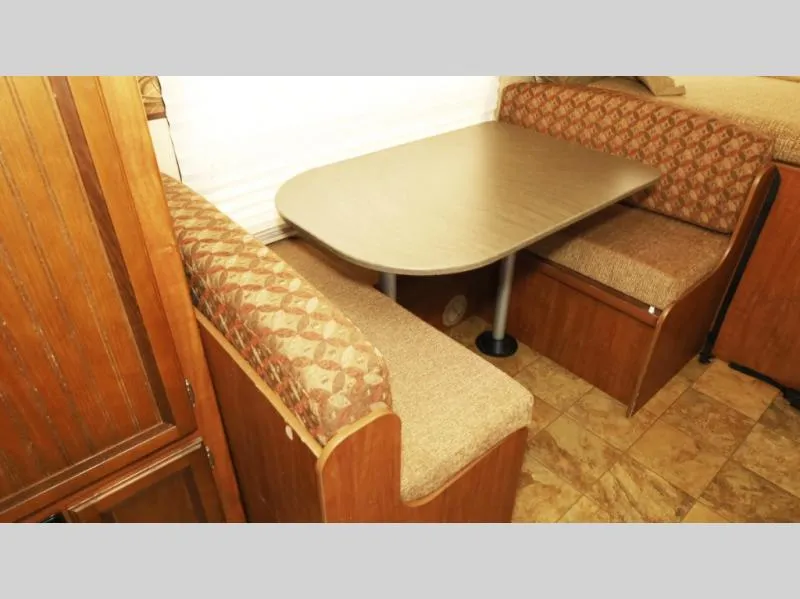 2012 Jayco Jay Feather Ultra Lite 19H - Photo 3