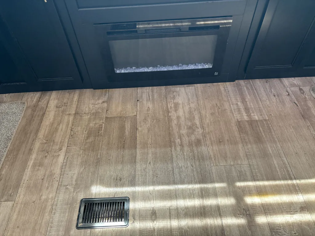 2022 Forest River Cherokee 306MM, Photos photo 18