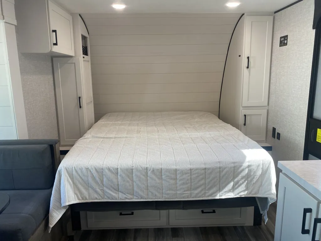 2025 Jayco Jay Flight SLX 197MB, Photos photo 22
