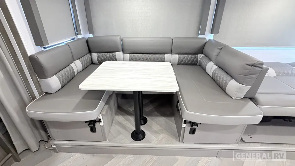 2022 Forest River Salem Cruise Lite 263BHXL, Photos photo 20