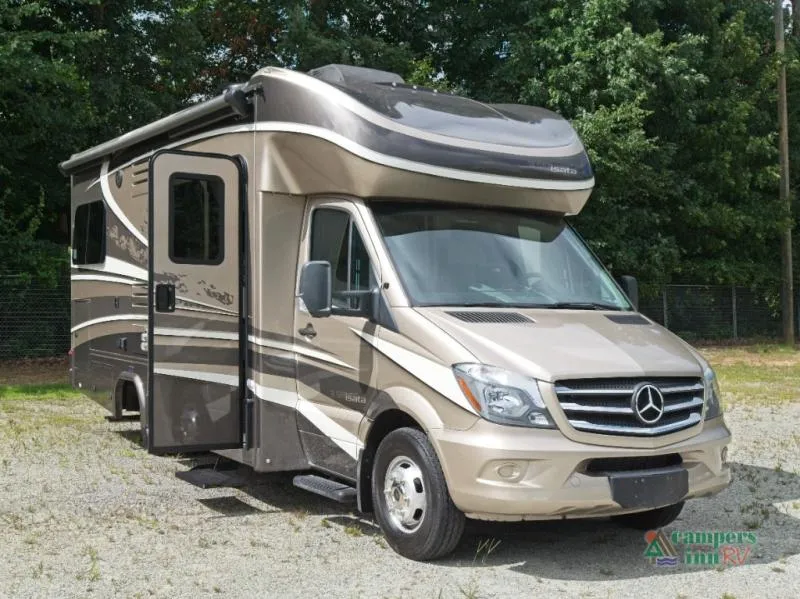 2020 Dynamax Corp Isata 3 24RW - Photo 2