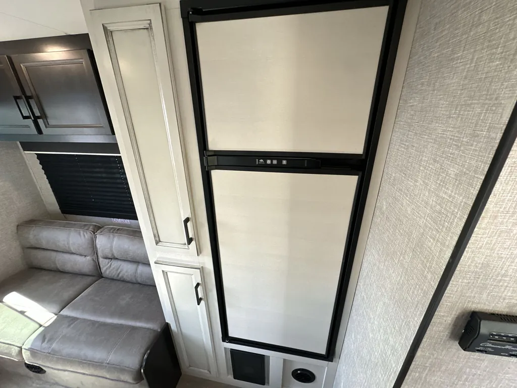 2022 Jayco Jay Flight SLX 8 212QB, Photos photo 32