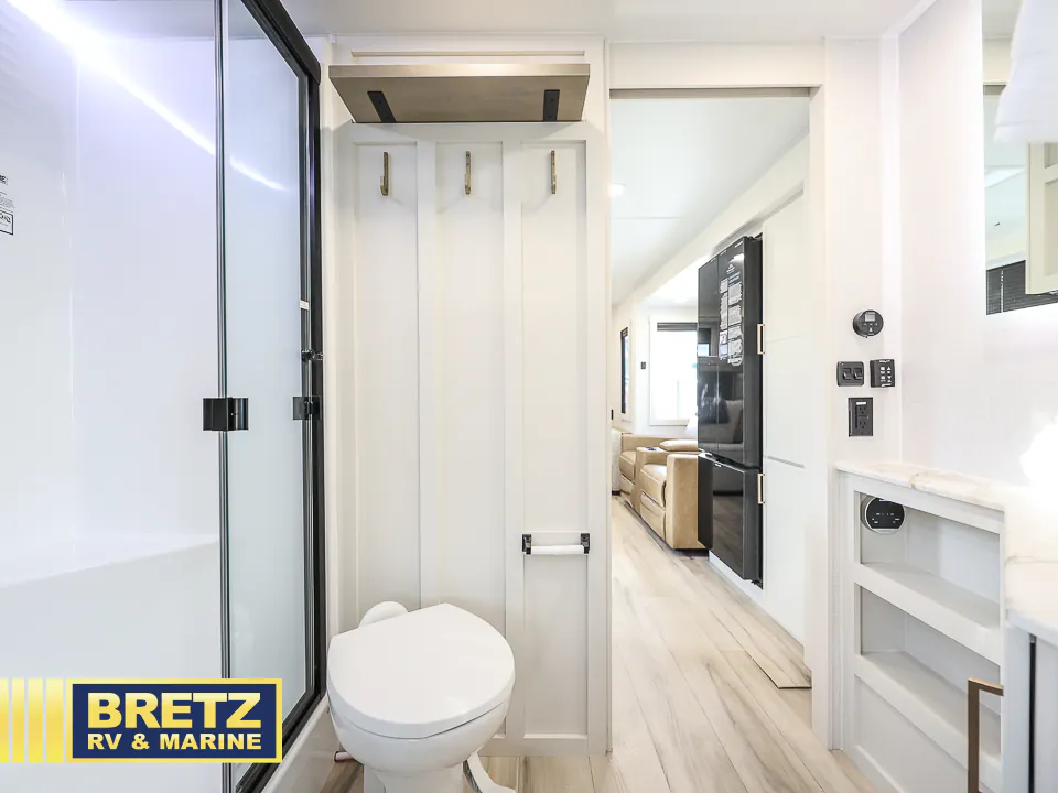2027 Brinkley Model I 294, Photos photo 43
