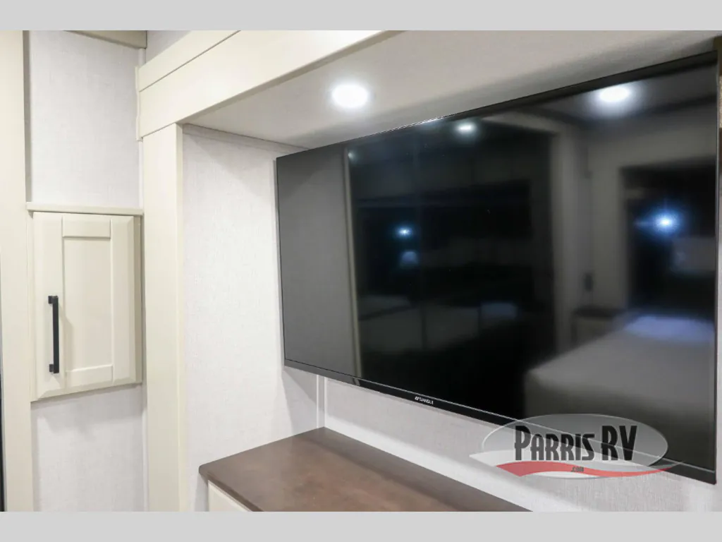 2026 Forest River RiverStone 420RE, Photos photo 39