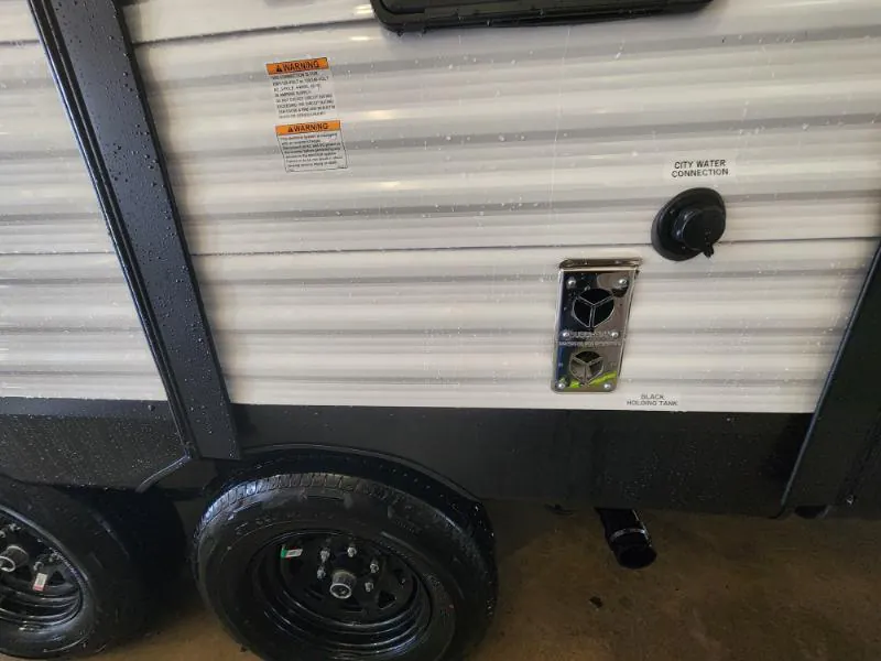 2026 Jayco Jay Flight SLX 321BDS, Photos photo 67