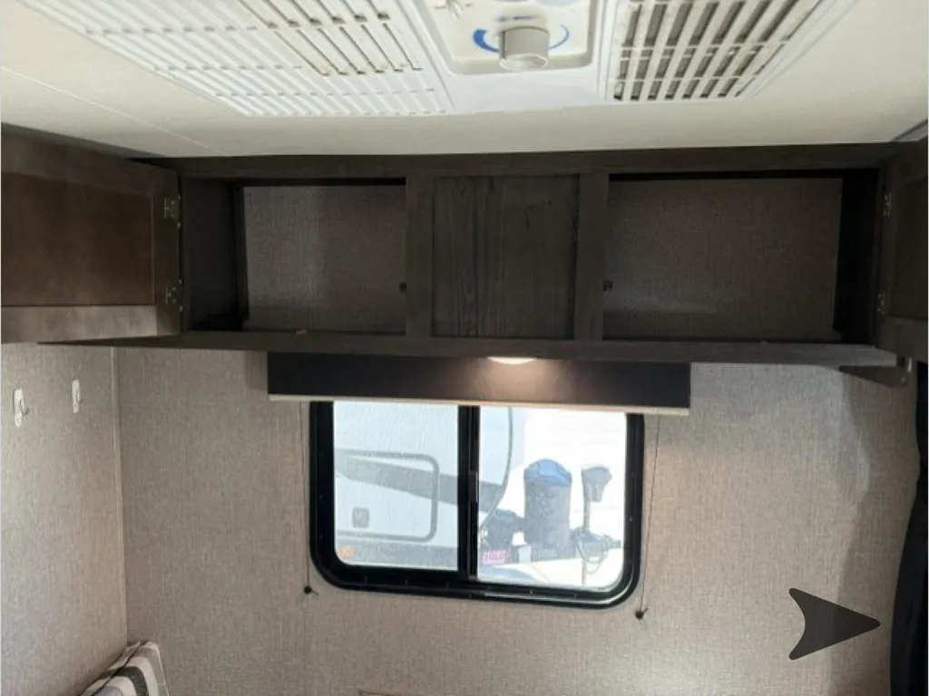 2020 Jayco Jay Flight SLX 7 174BH, Photos photo 16