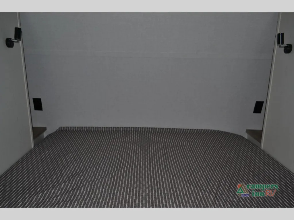 2027 Forest River Vibe 3400BH, Photos photo 55