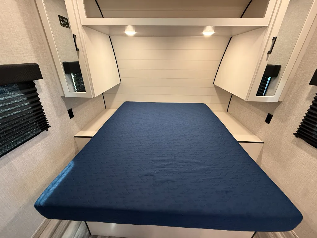 2025 Jayco Jay Flight SLX 210QB, Photos photo 12