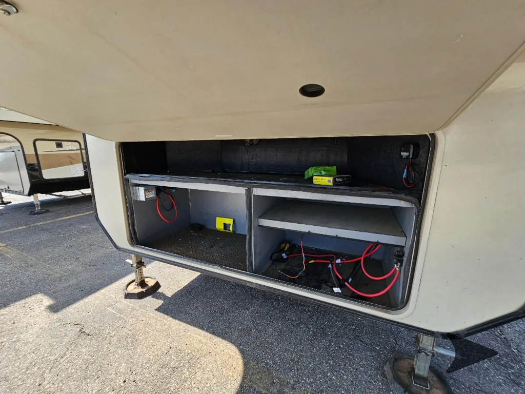 2020 Jayco Pinnacle 36FBTS, Photos photo 13