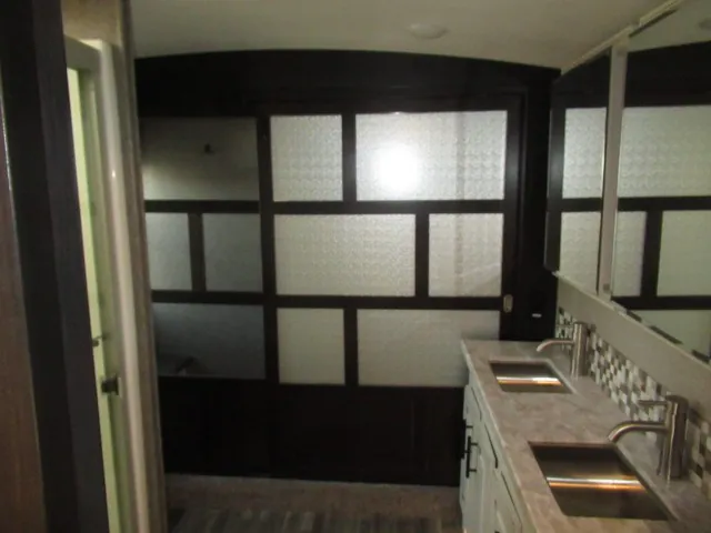2020 Jayco North Point 387FBTS, Photos photo 39