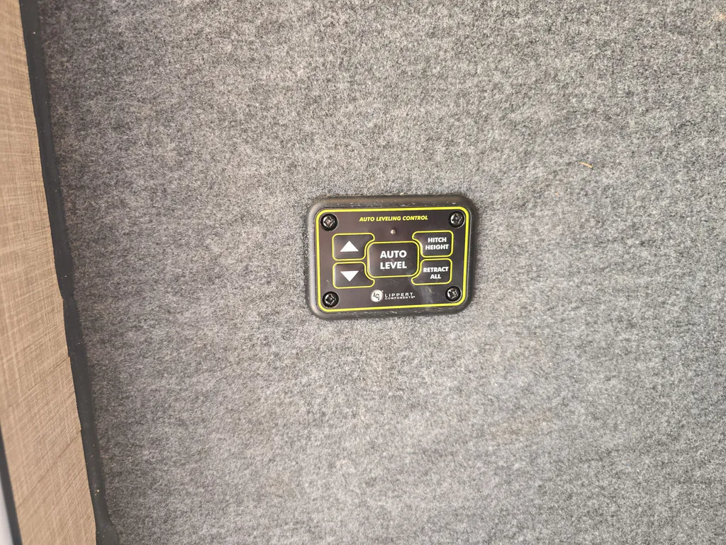 2025 Highland Ridge Open Range 3X 390TBS, Photos photo 27