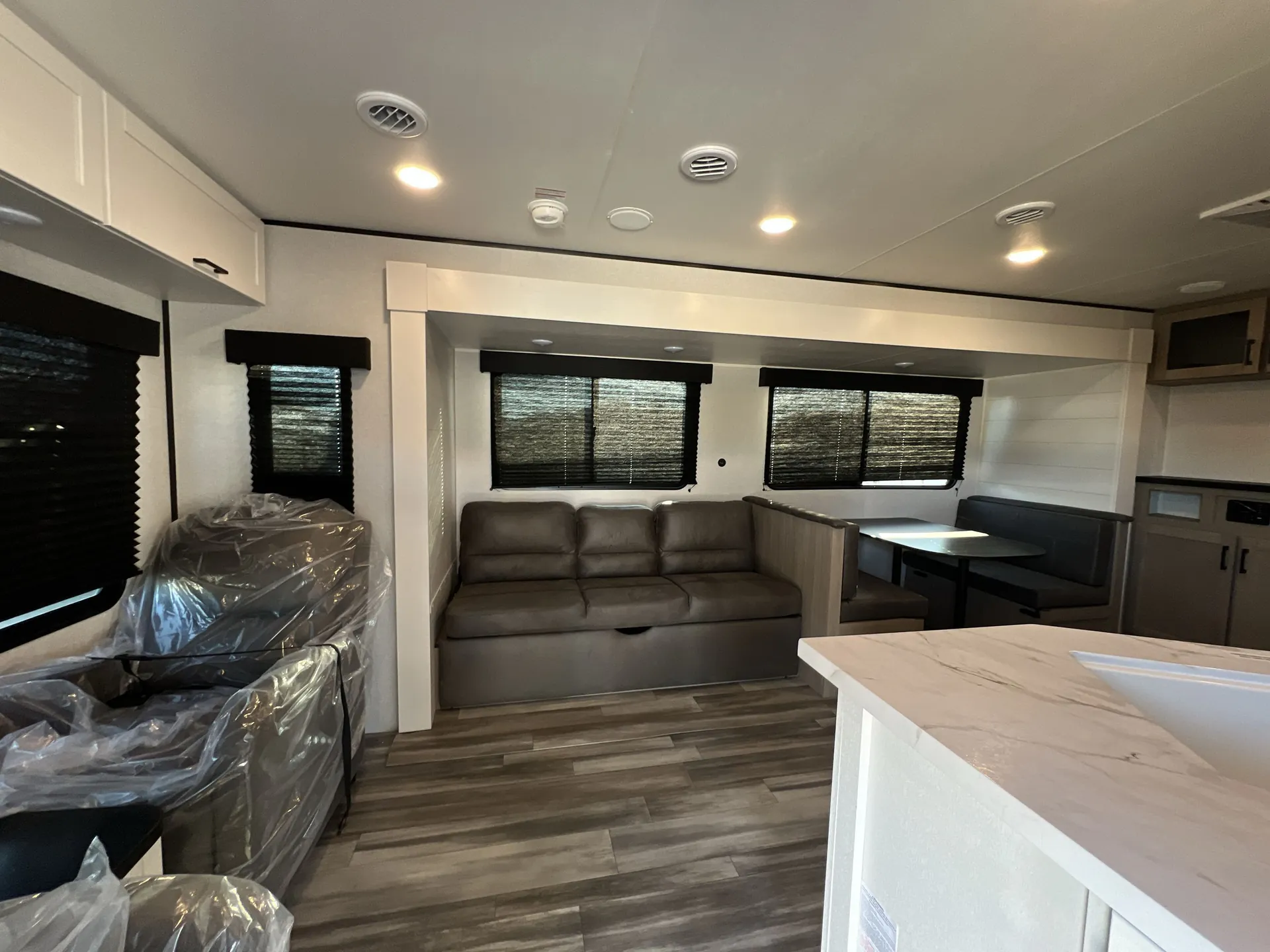 2026 Jayco Jay Flight Slx 200MKSW - Photo 3