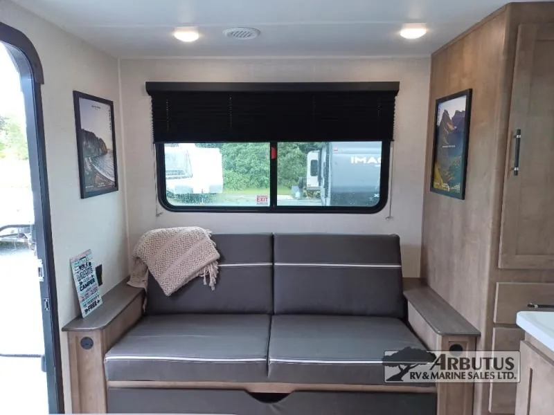 2026 Keystone Springdale 2100RL - Photo 3