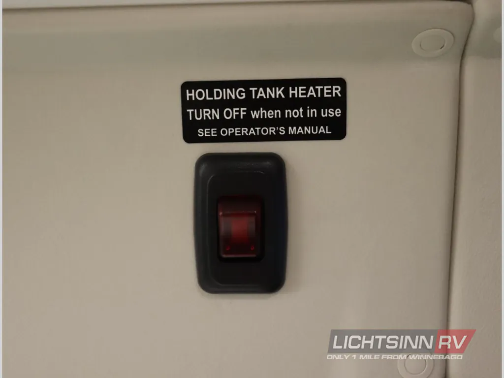 2027 Winnebago Travato 59KL, Photos photo 147