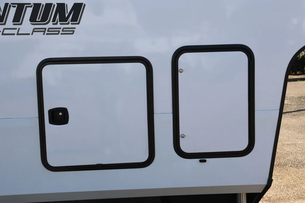 2025 Grand Design Momentum M-Class 414M, Photos photo 6
