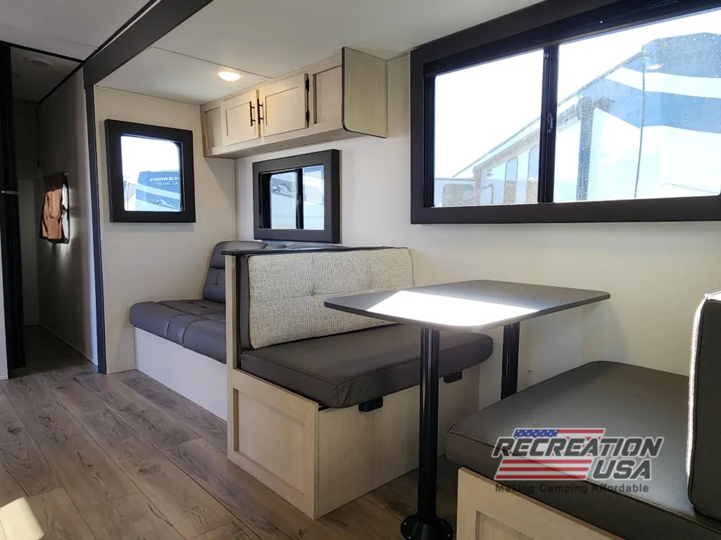 2026 Shasta RVs i-5 Edition 533BH, Photos photo 14