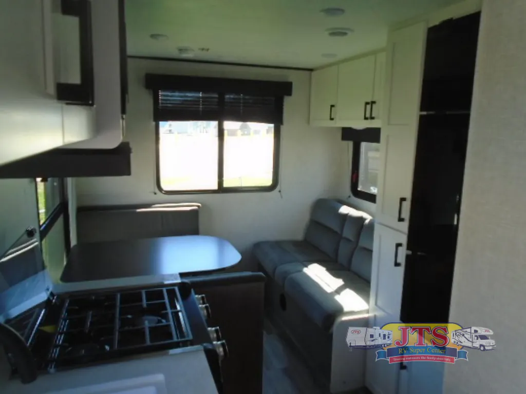 2025 Jayco Jay Flight SLX 210QB, Photos photo 27