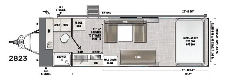 ATC Pla 700 700 2823 floor plan