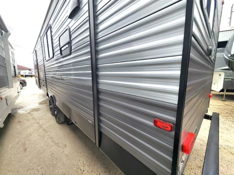 2026 Coachmen Catalina Legacy Edition 323MAZE, Photos photo 94