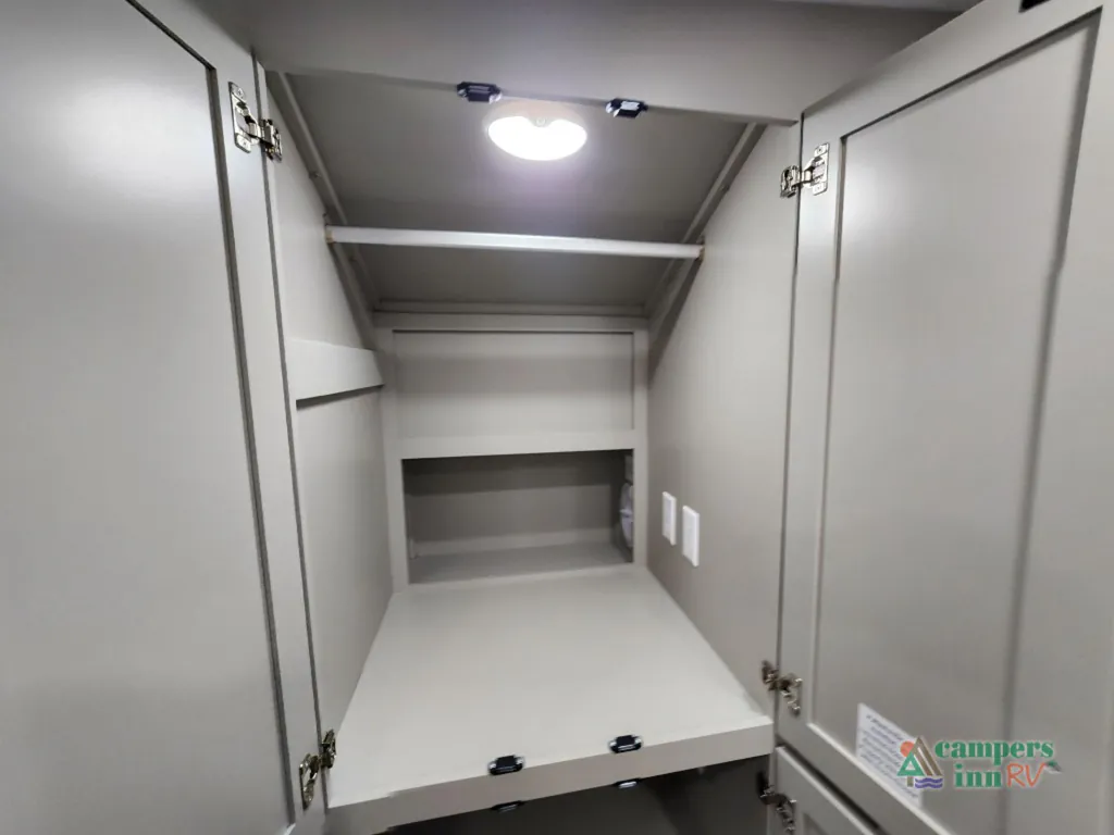 2026 Brinkley Model Z 3515, Photos photo 33