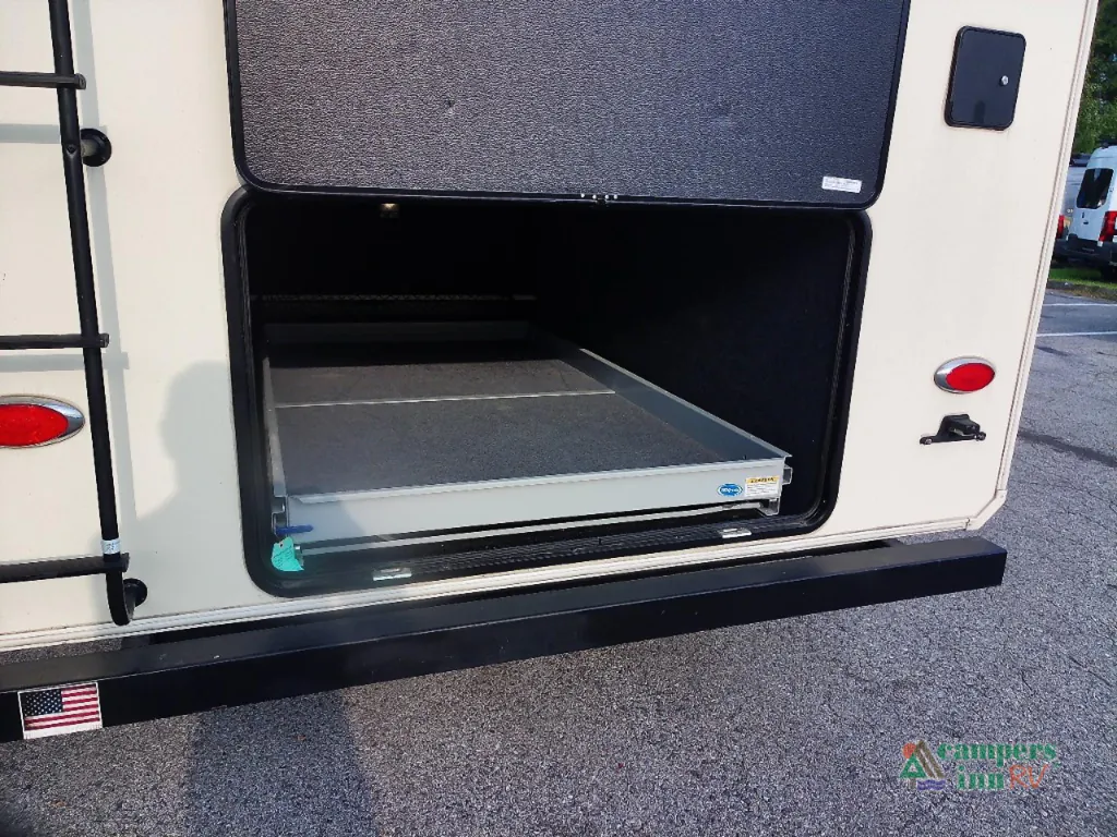 2022 VanLeigh RV Vilano 394RK, Photos photo 24