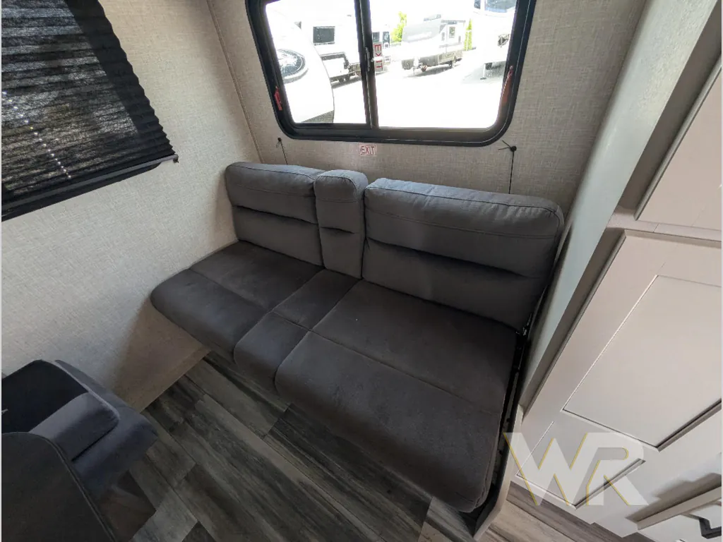 2025 Jayco Jay Flight SLX 210QB, Photos photo 24