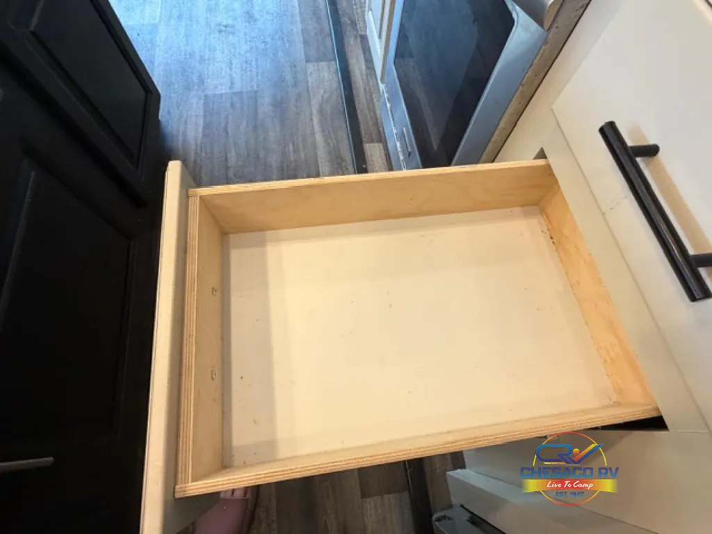 2021 Jayco Pinnacle 36FBTS, Photos photo 86