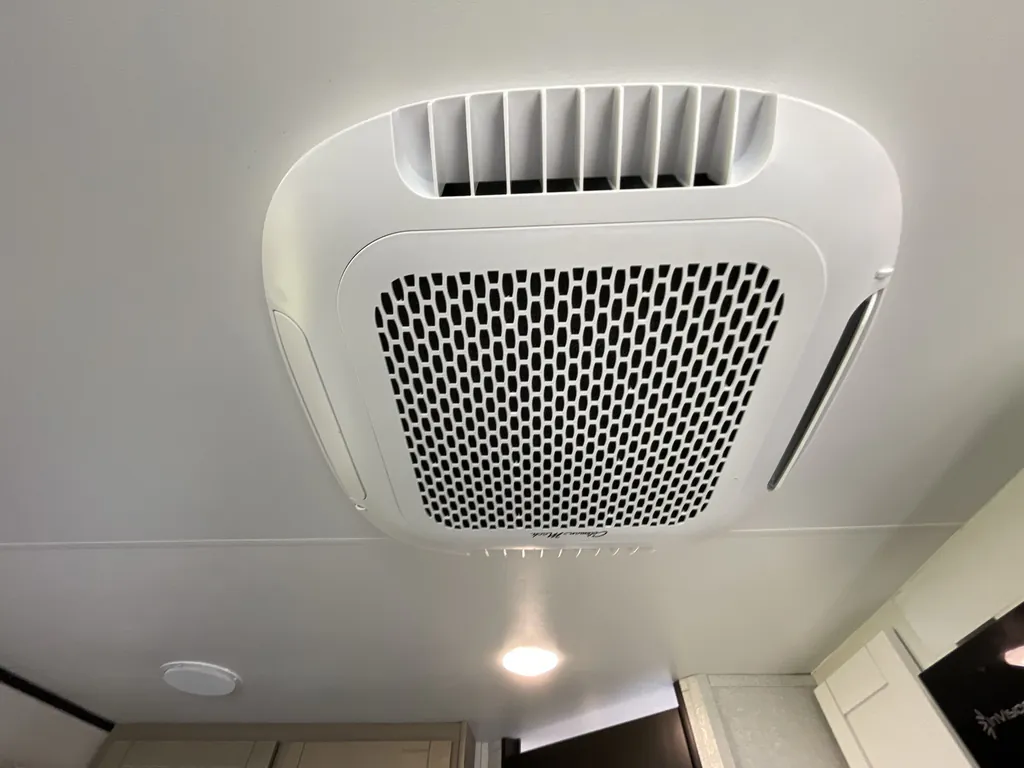 2026 Jayco Jay Flight SLX 262RLSW, Photos photo 17