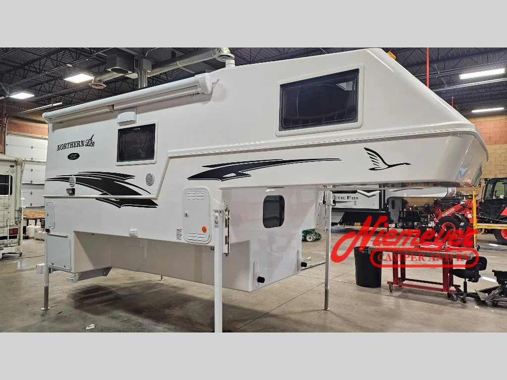2026 Northern Lite Limited Edition 10-2EXLEDB - Photo 3