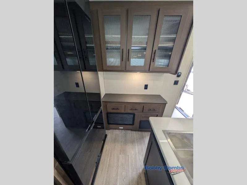 2026 Forest River Wildcat MAXX 278RLX, Photos photo 9